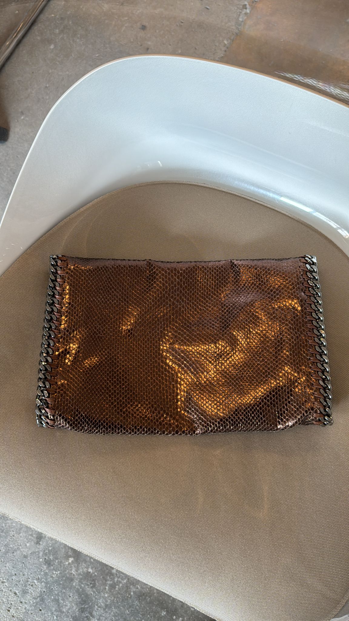 EF9LvCmzk49AgRUGkr8bvJUOVNsHF49Mzwdr37Dt-6.jpg EF9LvCmzk49AgRUGkr8bvJUOVNsHF49Mzwdr37Dt 6