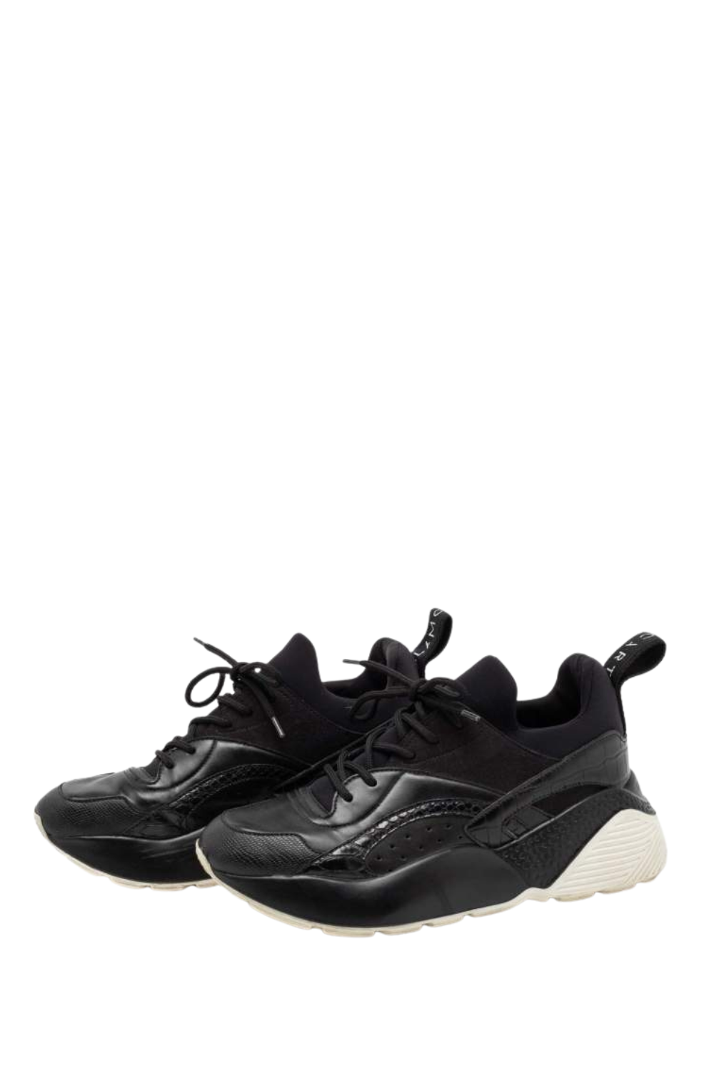 EYNBiZ6f7J2v4ZIibNvHy11HXFSithvx7yq69em9-2.png EYNBiZ6f7J2v4ZIibNvHy11HXFSithvx7yq69em9 2