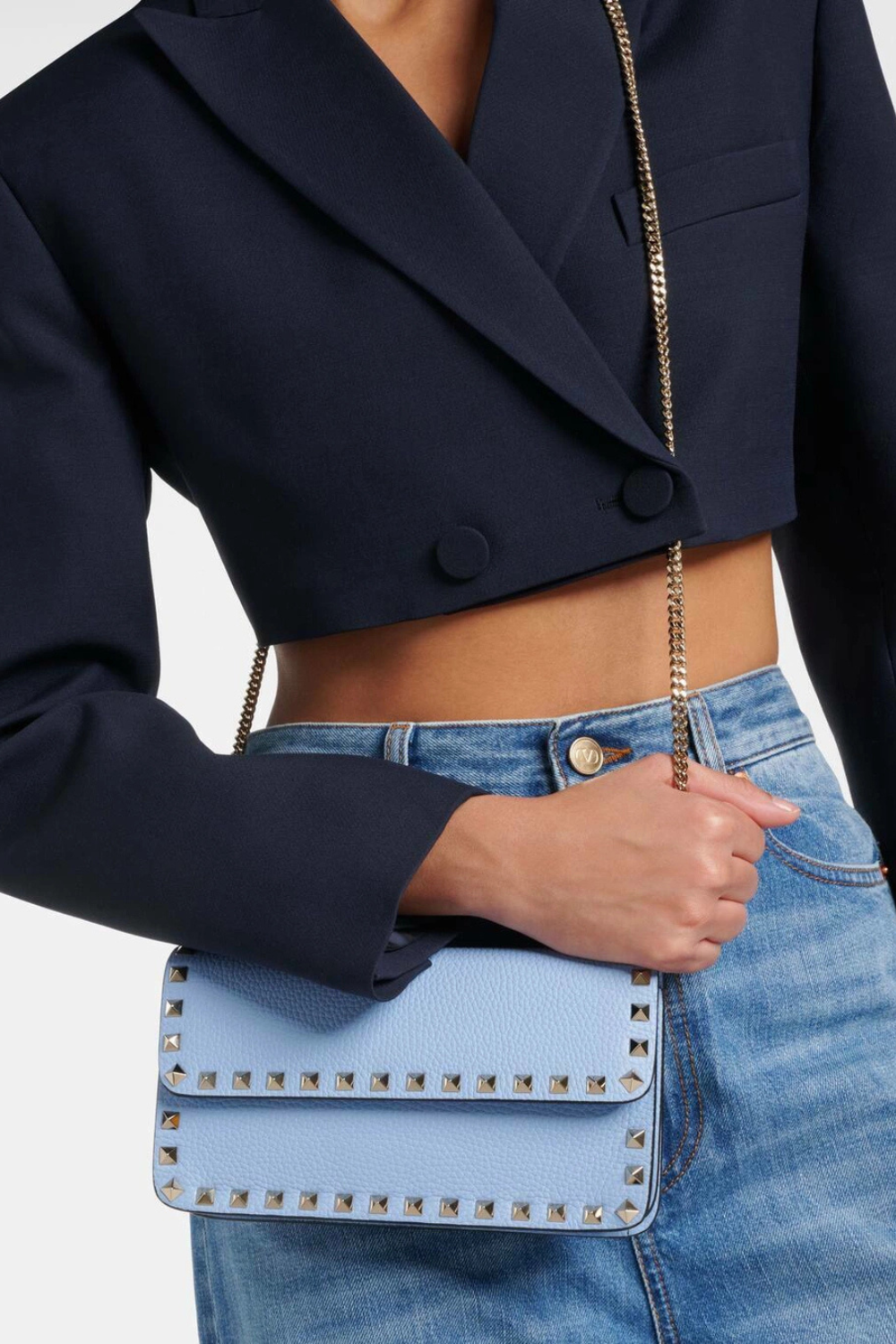 EYZP9uAgfl8IsEz0f511WlyZhgvh2ORKtLudNXzX-7.png EYZP9uAgfl8IsEz0f511WlyZhgvh2ORKtLudNXzX 7