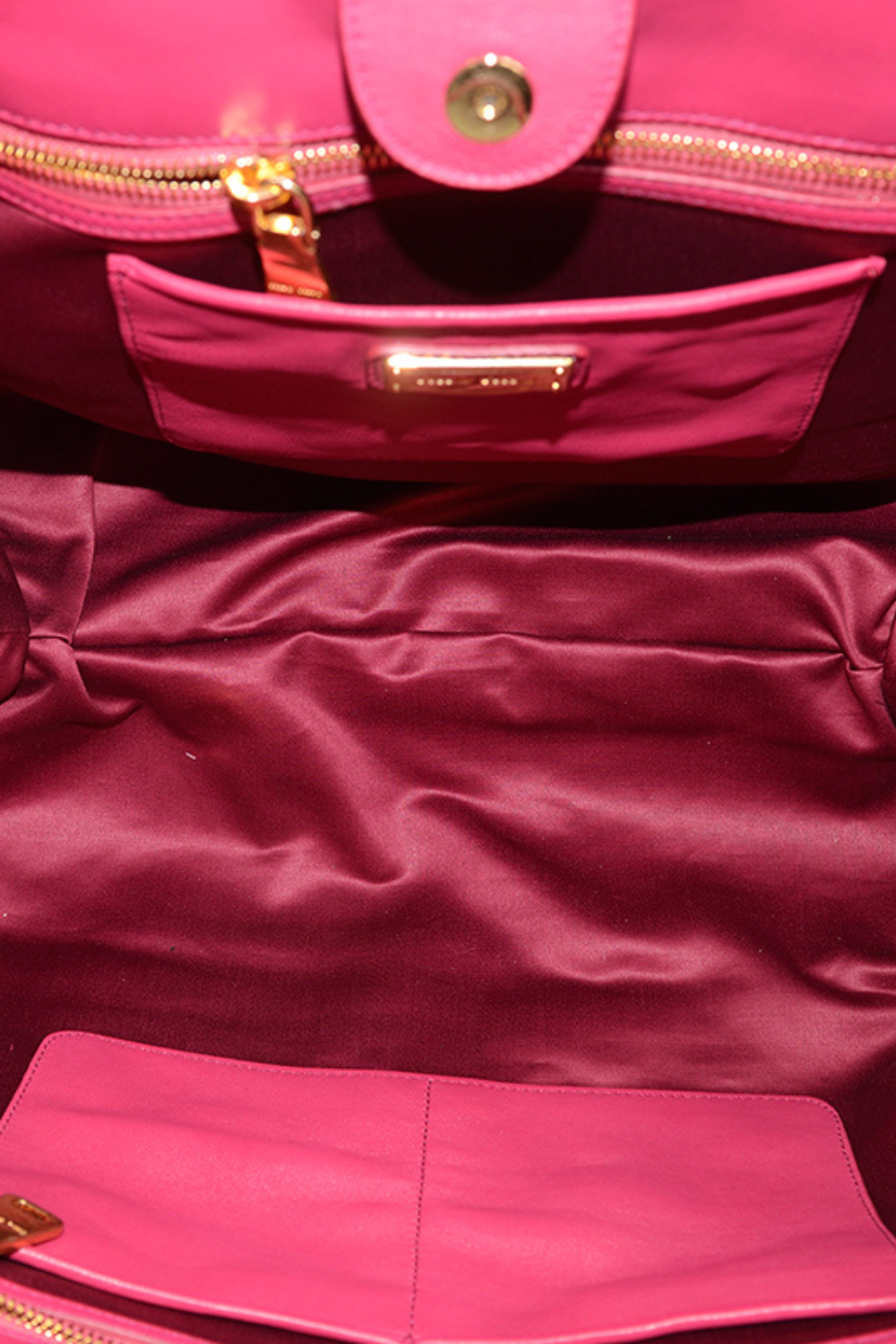 Ebj7636RviK557R4wABC9BPicGOlqtjrZ232nMqM-3.png Ebj7636RviK557R4wABC9BPicGOlqtjrZ232nMqM 3