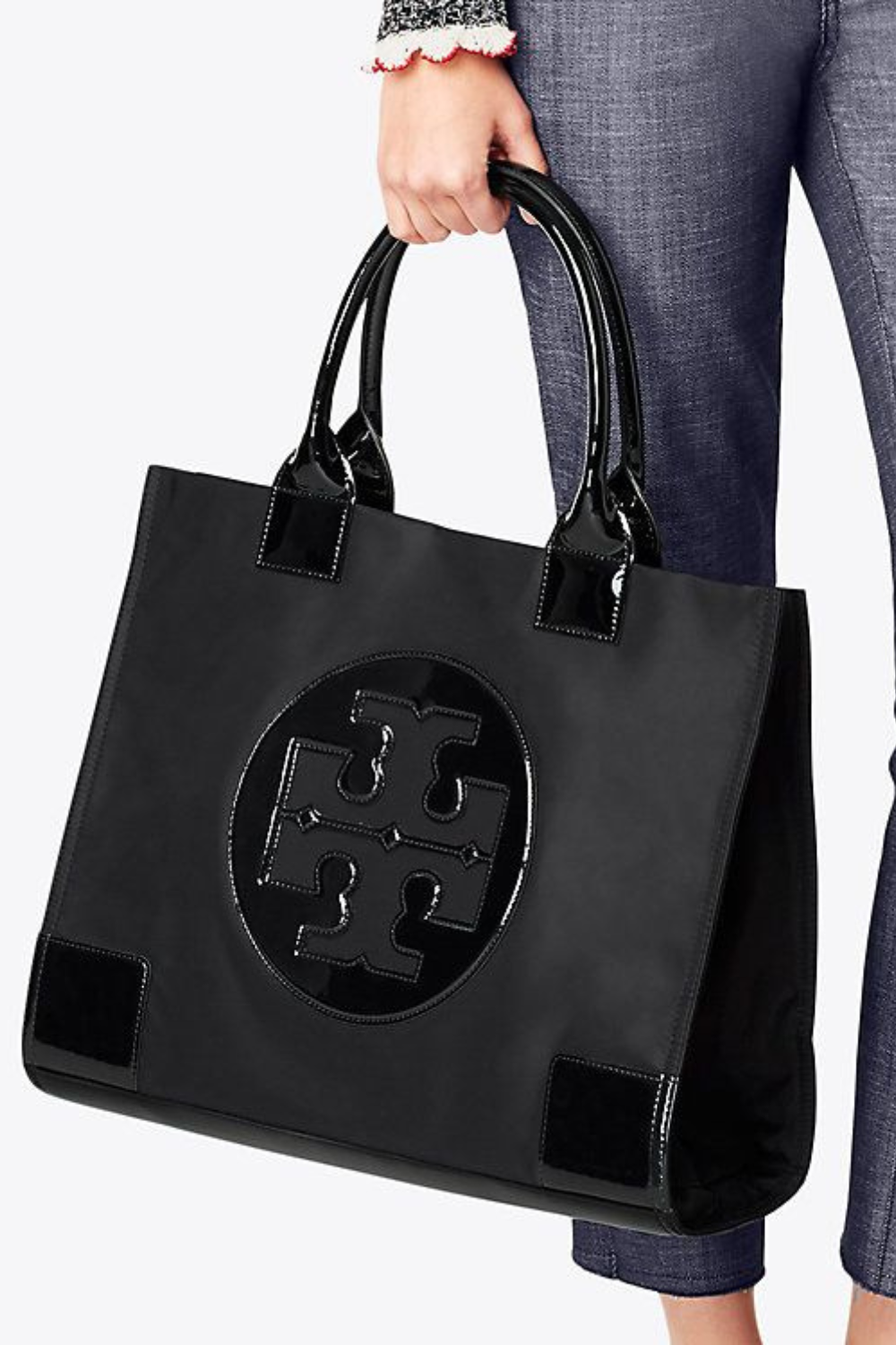 F1g7XeSv30O1eM9ZGQAHpaeCrTYTYgI0U2803c5w.png F1g7XeSv30O1eM9ZGQAHpaeCrTYTYgI0U2803c5w