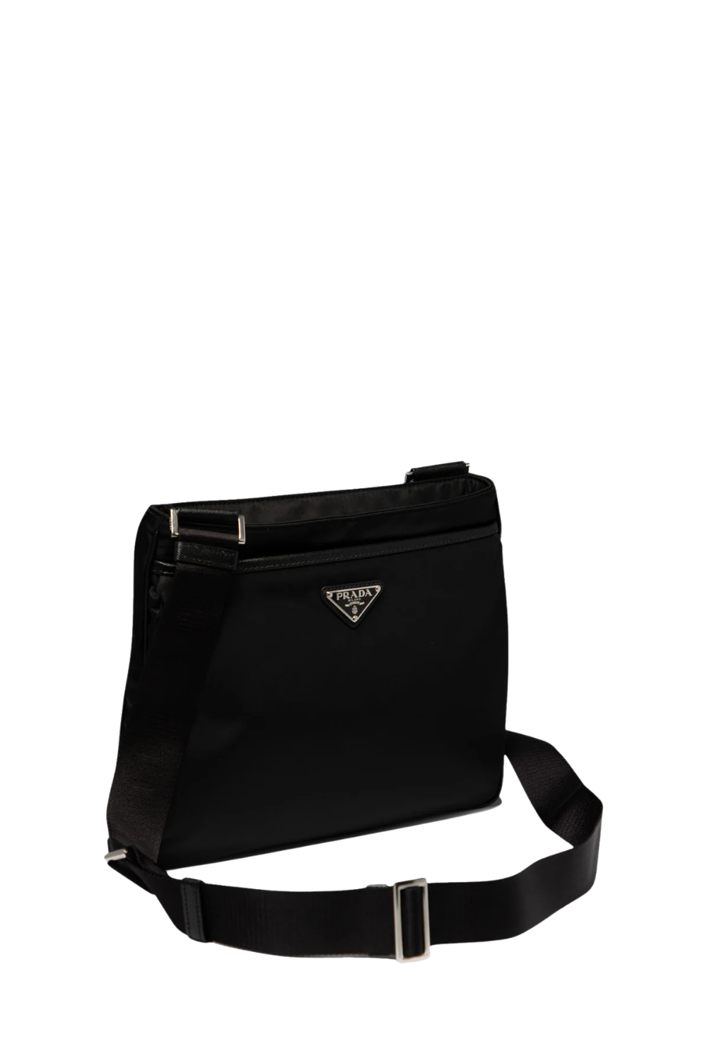 FBbIIeJ27Q3NkV8BpqAe6Evdp6ygsPV7wcRkil8q-1.png FBbIIeJ27Q3NkV8BpqAe6Evdp6ygsPV7wcRkil8q 1