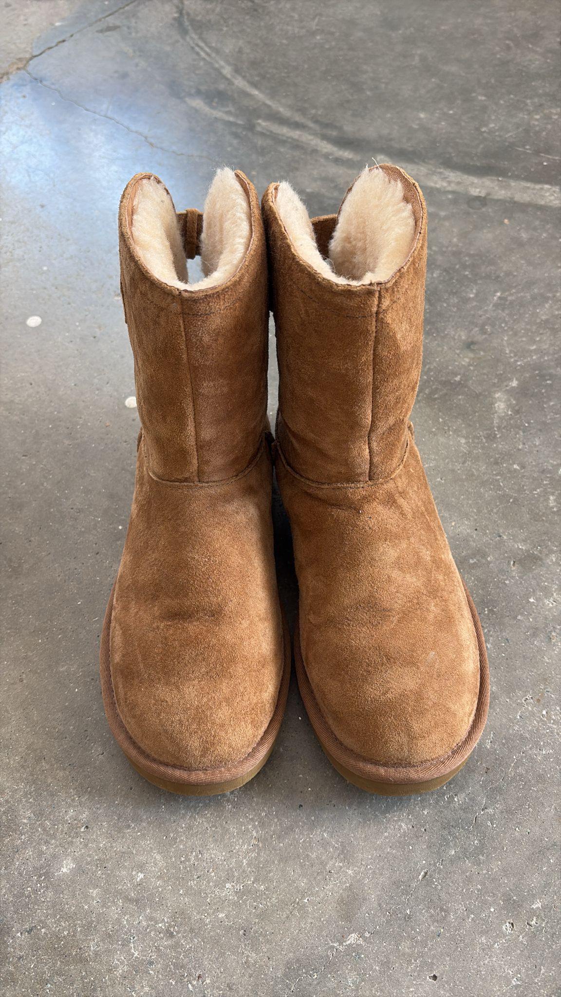 FIepXMW4tFD7QXnMgol4h5Gw4YcKbn713J6wlMmL-1.jpg FIepXMW4tFD7QXnMgol4h5Gw4YcKbn713J6wlMmL 1