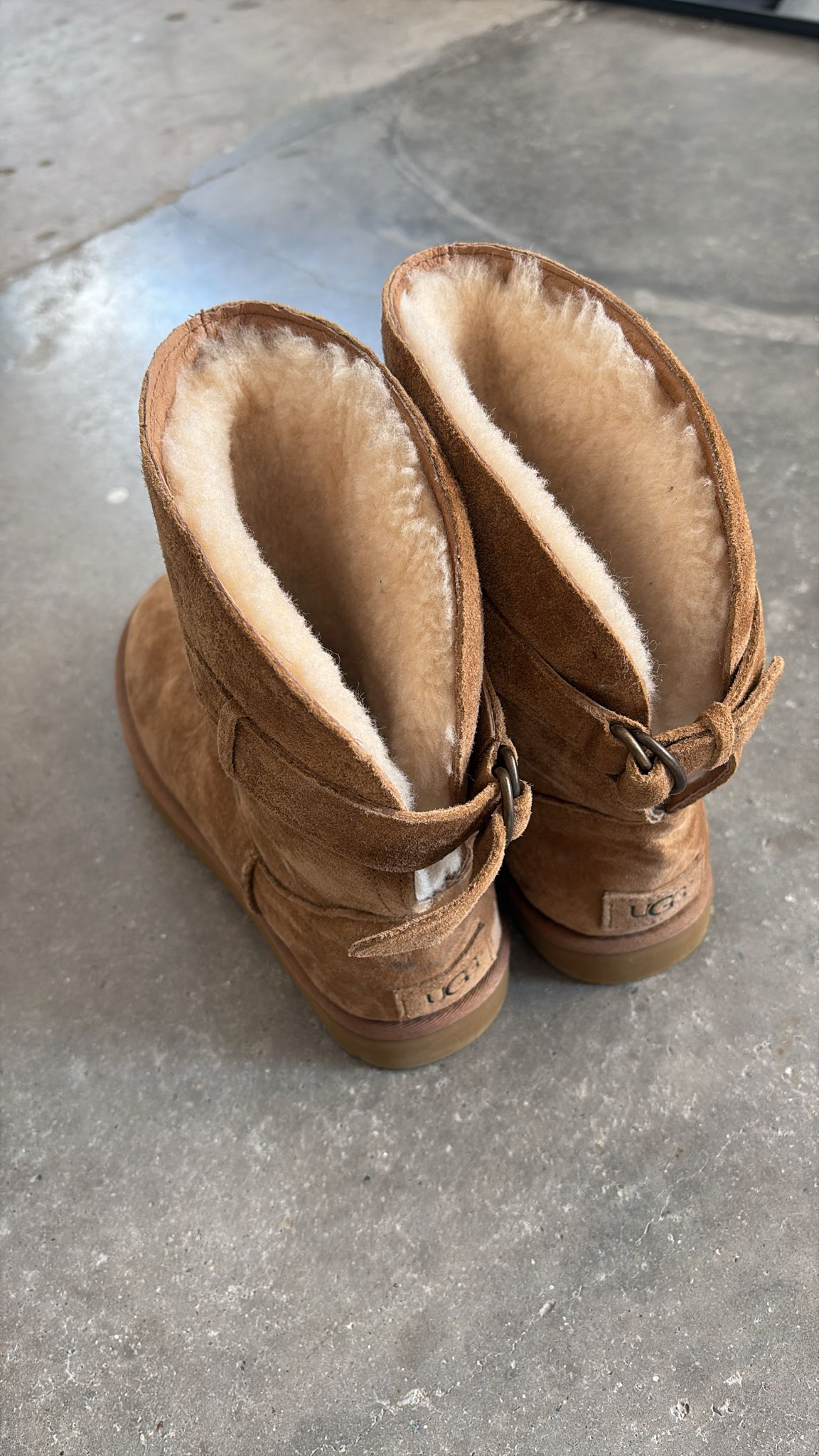 FIqjytw1WV3HlHNUpU9cKuwwDujMCQTbQXUSqUoa-1.jpg FIqjytw1WV3HlHNUpU9cKuwwDujMCQTbQXUSqUoa 1