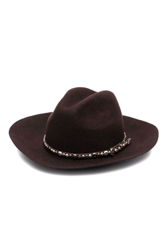 FV4WPFhPMyLjFXq0Bb6hfX672BUnIxTyHxzerd0t 1