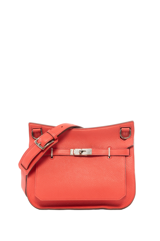 Fa8bWkCzK8UK6fgGiDfEpQnAWkeepvNMNzoRffGL 2