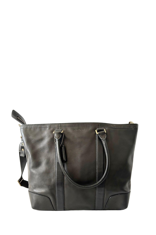 Fn7MqTUDXhEoo9LIGm61CBTULtulKlc2WH715I98 3