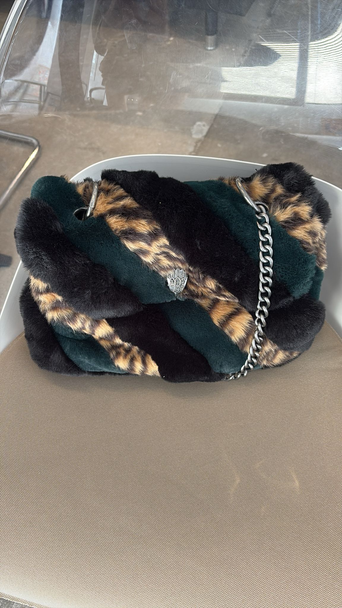 FnMqzEldXV57Wqw7R77UTDD154UCKw5WtzyZp1av-1.jpg FnMqzEldXV57Wqw7R77UTDD154UCKw5WtzyZp1av 1