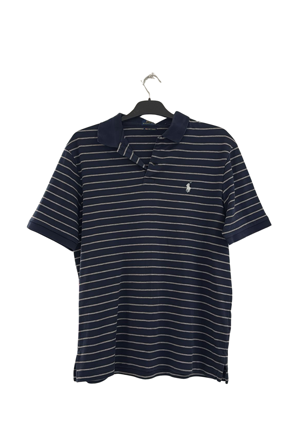 FscsVO9zTuxWUPf4GwfFJVV3ceKNP9olBo2yBEjo-1.png FscsVO9zTuxWUPf4GwfFJVV3ceKNP9olBo2yBEjo 1