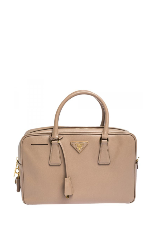 FtgSYnDAbBSVxSXt7izoYdhJBFmLjpWfyChEXyBc 3