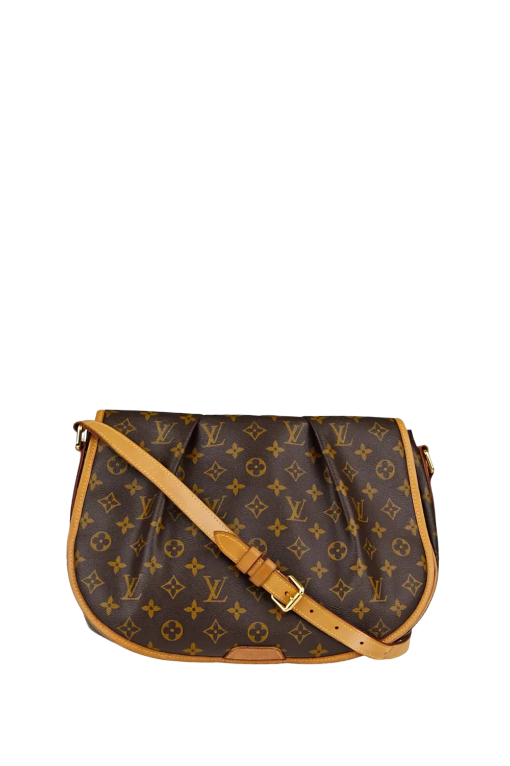 G1SNrBsuPN9p2c6Bbn5qn4DsiQQCg2HGRyd0JrfO-4.png G1SNrBsuPN9p2c6Bbn5qn4DsiQQCg2HGRyd0JrfO 4