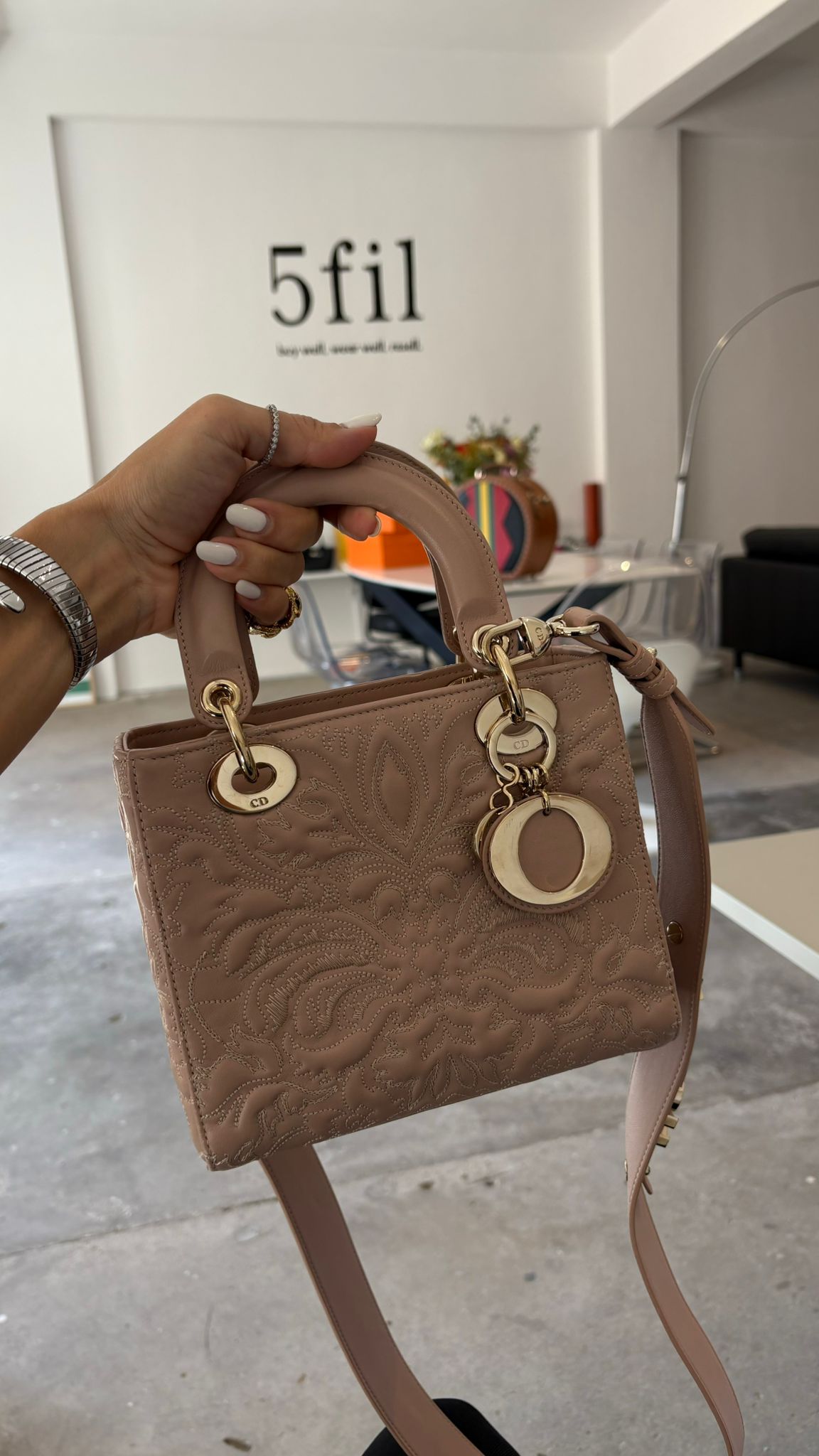 G3C5A33U1c2cUutHZOI7Q5wSybxlAjrv1OBJJXTv-4.jpg G3C5A33U1c2cUutHZOI7Q5wSybxlAjrv1OBJJXTv 4