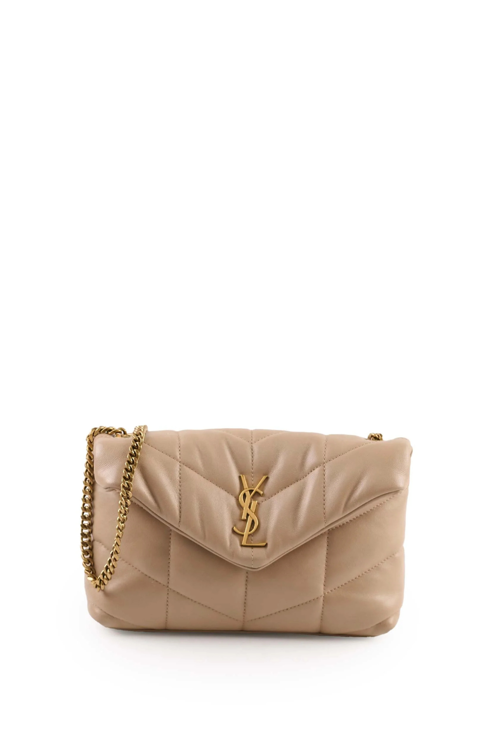 GHrCchQNcKJIS9kEpAub8IJbE2glTGbnlDgcsnKv-1.png GHrCchQNcKJIS9kEpAub8IJbE2glTGbnlDgcsnKv 1