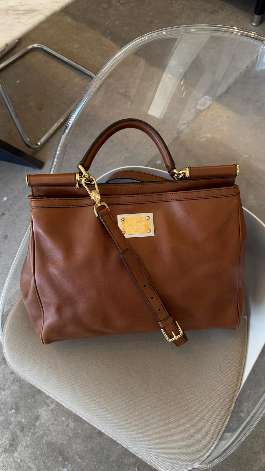 GWNXVCLFtrSwgJBrV09EZD14Soci74NBLOdeyPMB.jpg GWNXVCLFtrSwgJBrV09EZD14Soci74NBLOdeyPMB