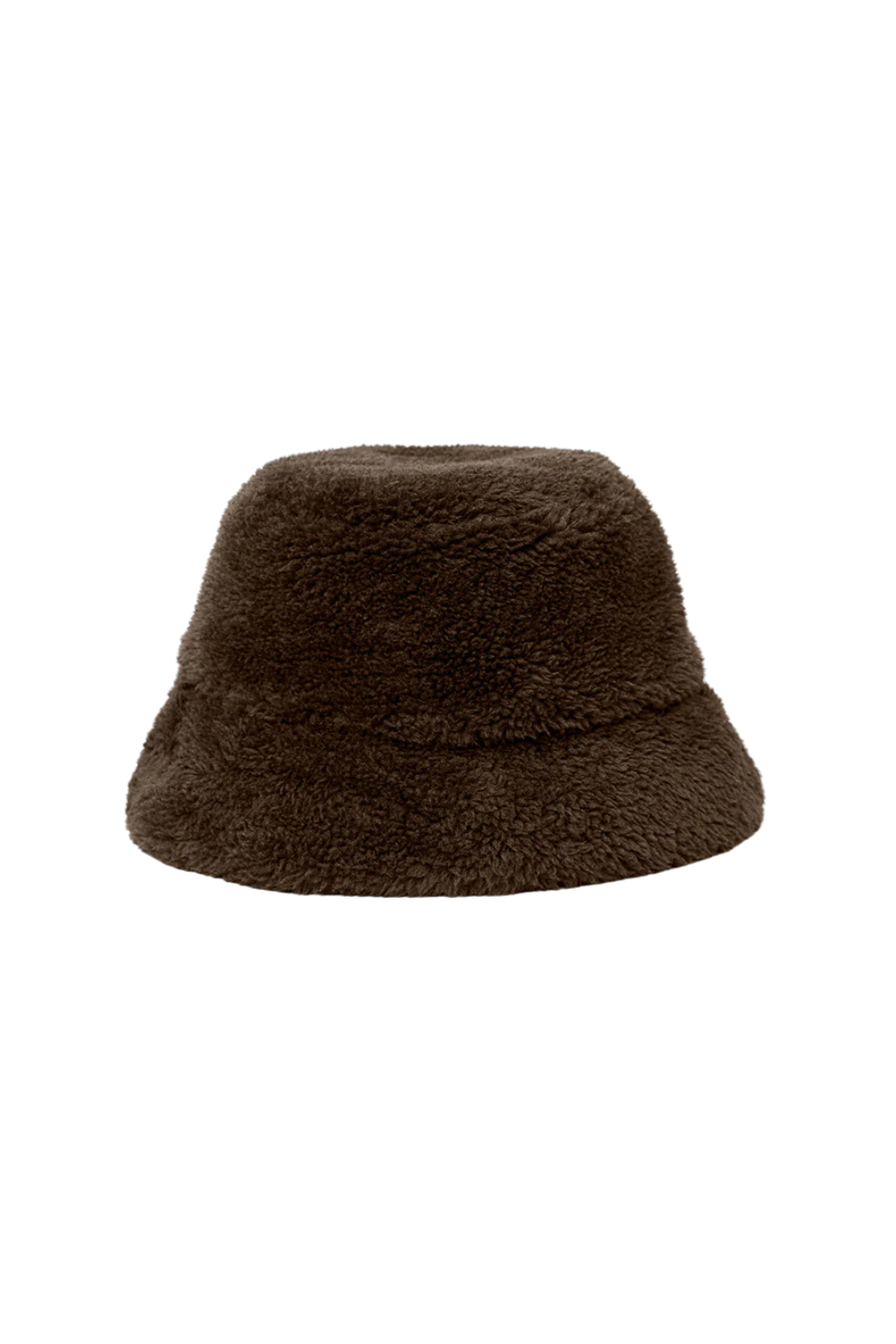 GeNWUv8p9ZqBe7s9VfTANsfbIemByv83e6MUTNJ0-4.png GeNWUv8p9ZqBe7s9VfTANsfbIemByv83e6MUTNJ0 4