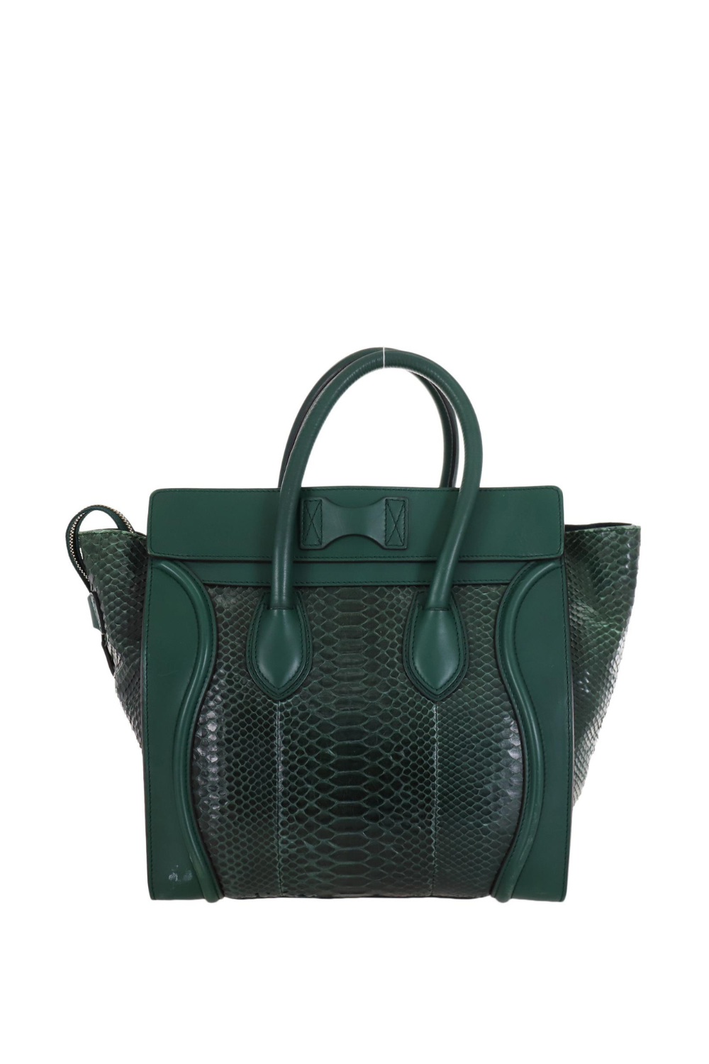 H9woBgFsE5SSJlDUtNnkhaiv7iquMCIsyRV7S5RE-1.png H9woBgFsE5SSJlDUtNnkhaiv7iquMCIsyRV7S5RE 1