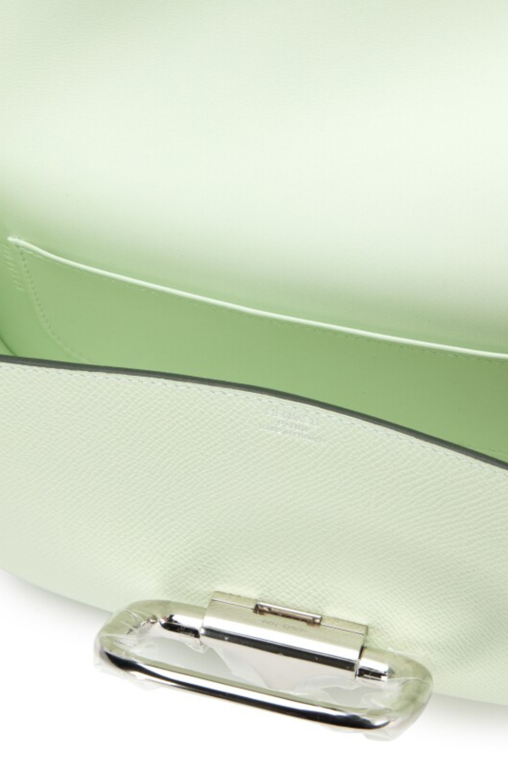 HCRzvxC2lZizoYIOh5vI2vch3lJRrmJiVNVmjXrR-2.png HCRzvxC2lZizoYIOh5vI2vch3lJRrmJiVNVmjXrR 2