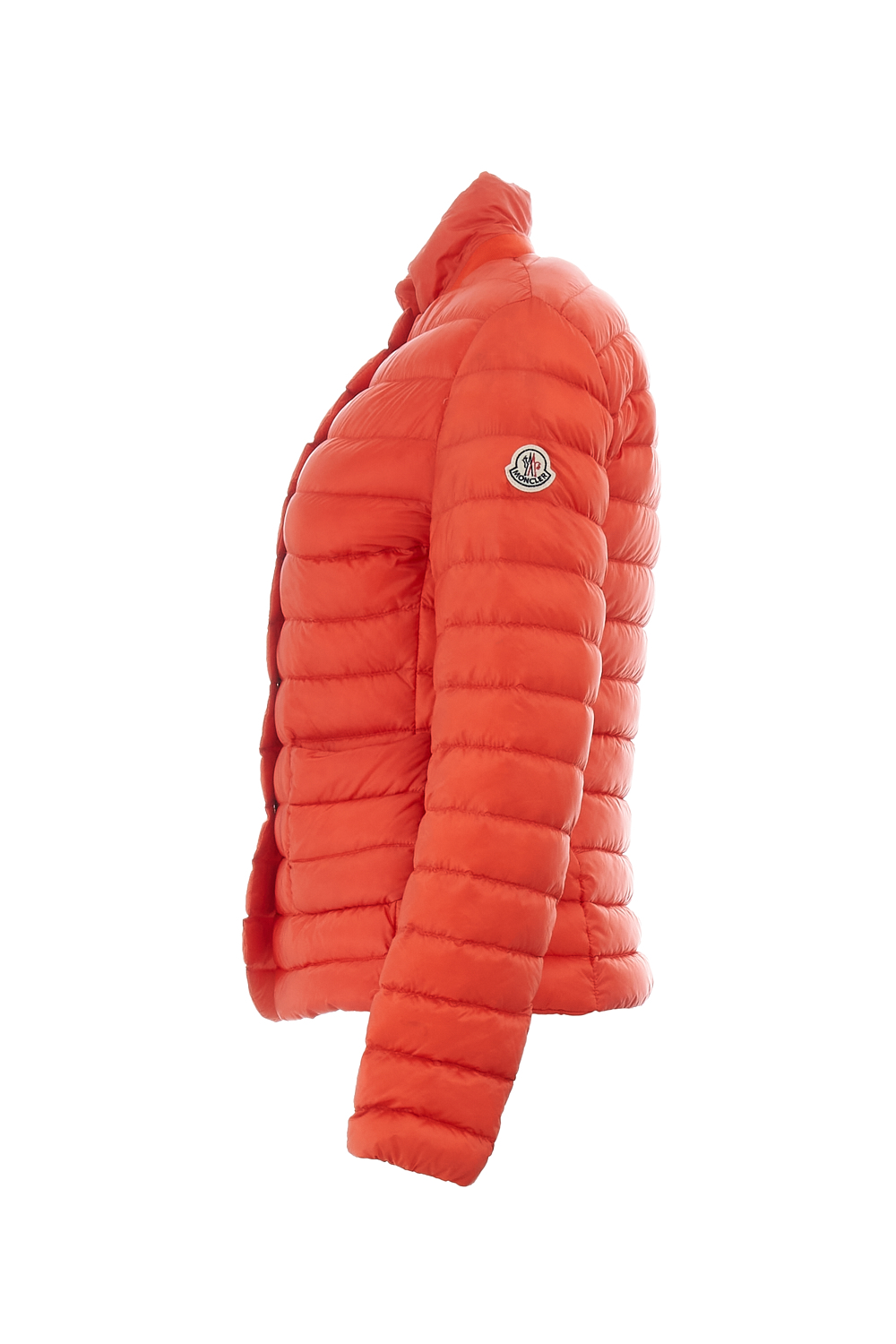 HNA5EIYqn5Mije4ChFmF3XKai7EN9drhbA0cShep-2.jpg HNA5EIYqn5Mije4ChFmF3XKai7EN9drhbA0cShep 2