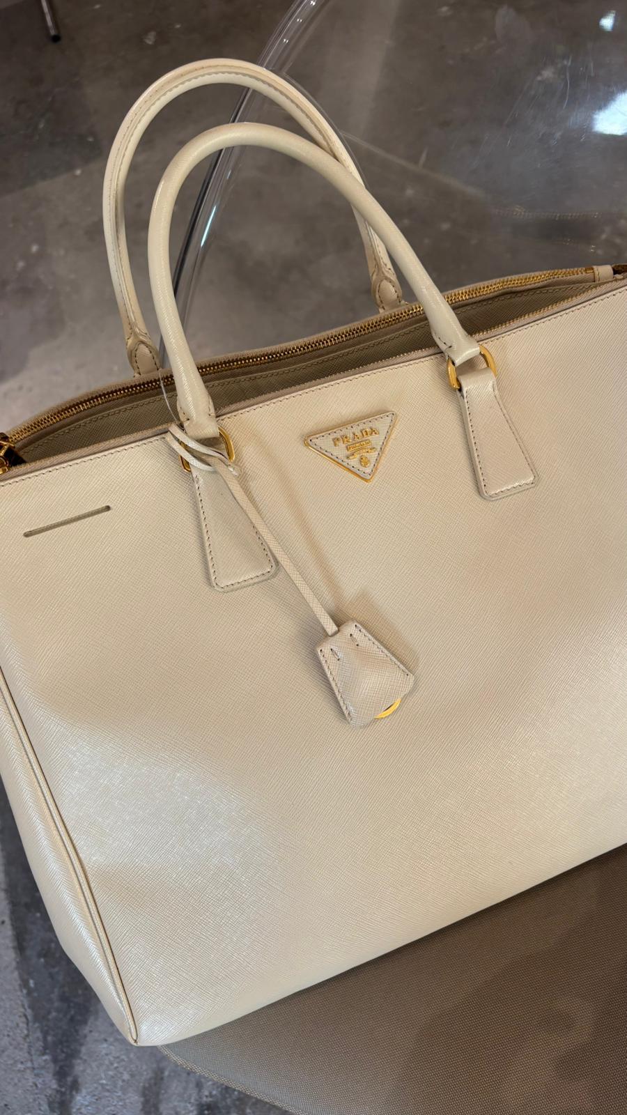 Hks4pXqurf3rByUOzlb4IkHmAwpwbwfHUfumz65f-2.jpg Hks4pXqurf3rByUOzlb4IkHmAwpwbwfHUfumz65f 2