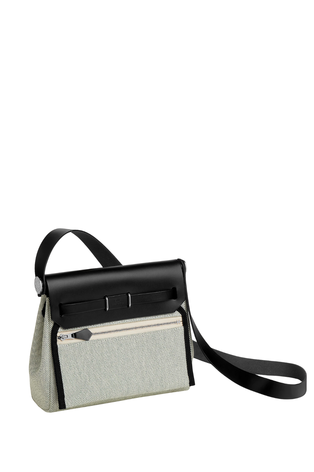 HuFaD2Yu1Kzwrg8uUynF5BjyK7VavzVcd6N15lsH-3.png HuFaD2Yu1Kzwrg8uUynF5BjyK7VavzVcd6N15lsH 3