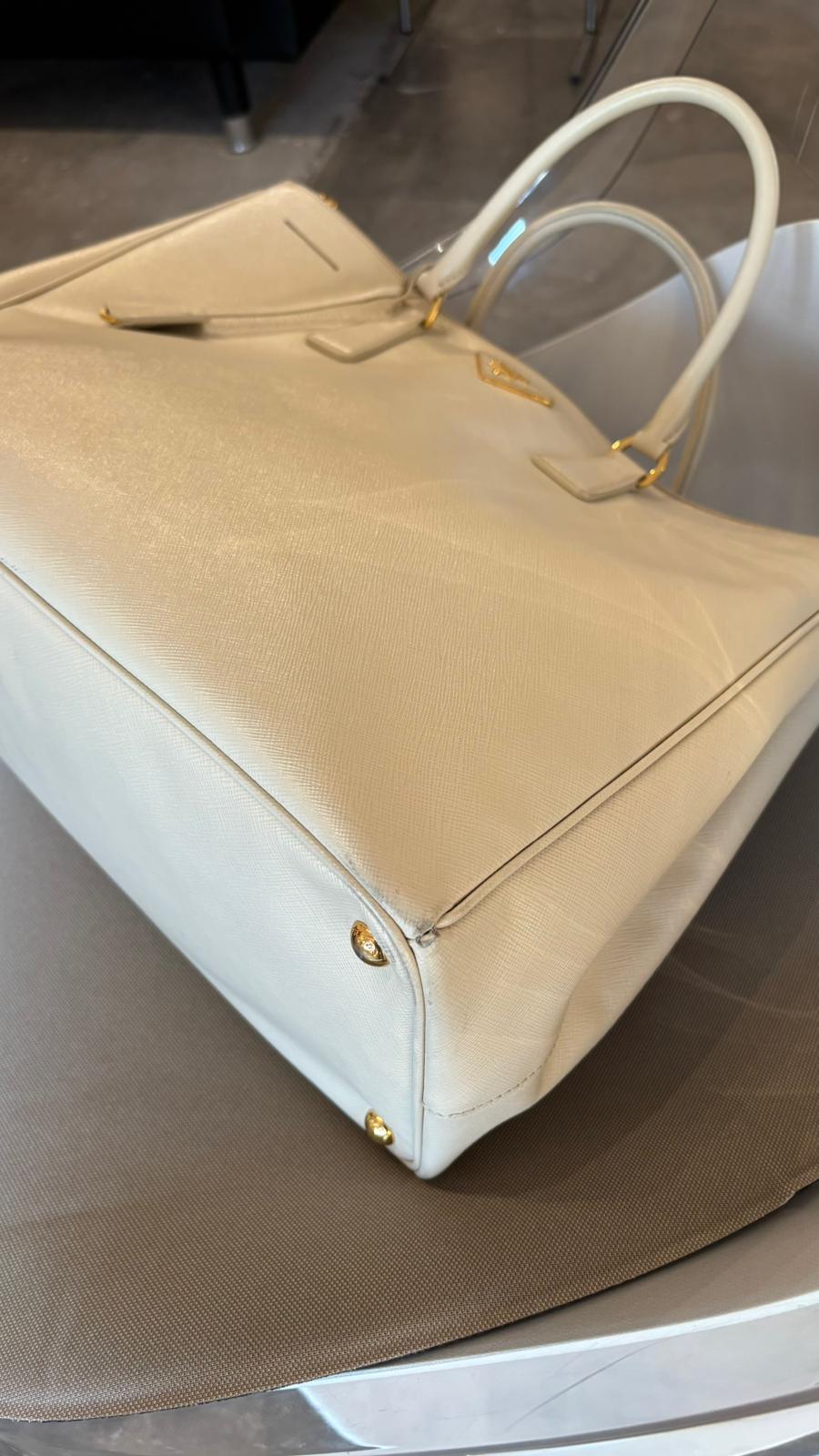 I5IbfFgARHiIshttPbOsX7lELomPZEQW8iBLjSUc-2.jpg I5IbfFgARHiIshttPbOsX7lELomPZEQW8iBLjSUc 2