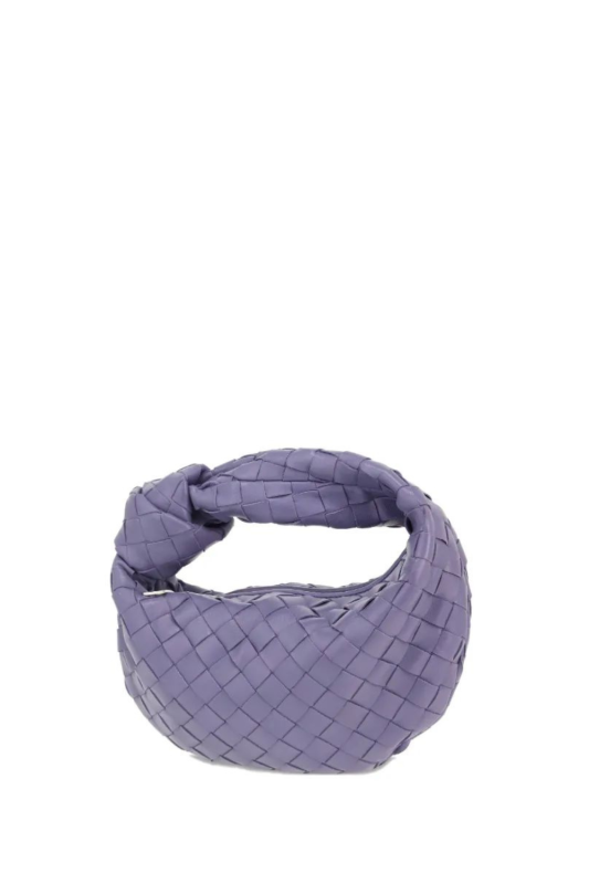 IDWYwpXKdPJpraMGFlEuXg22jr3iEC9vdkWwlHEx 1