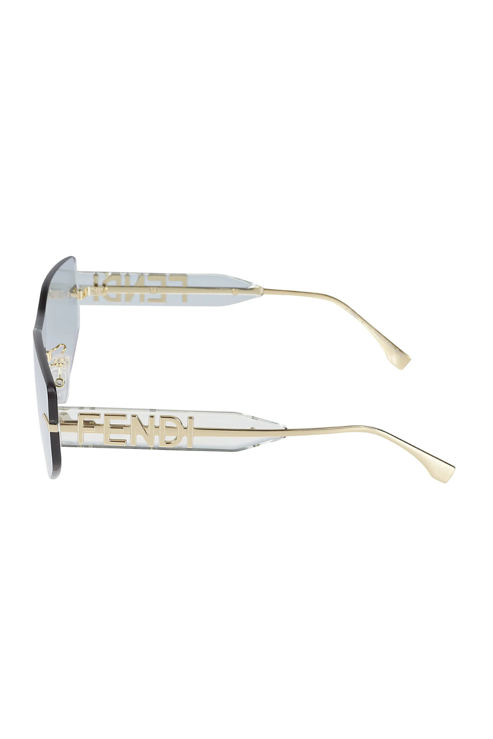 IFSFXp543u9CX4gcZr49GQgRAKEflYHWGO6RyLNn-1.png IFSFXp543u9CX4gcZr49GQgRAKEflYHWGO6RyLNn 1