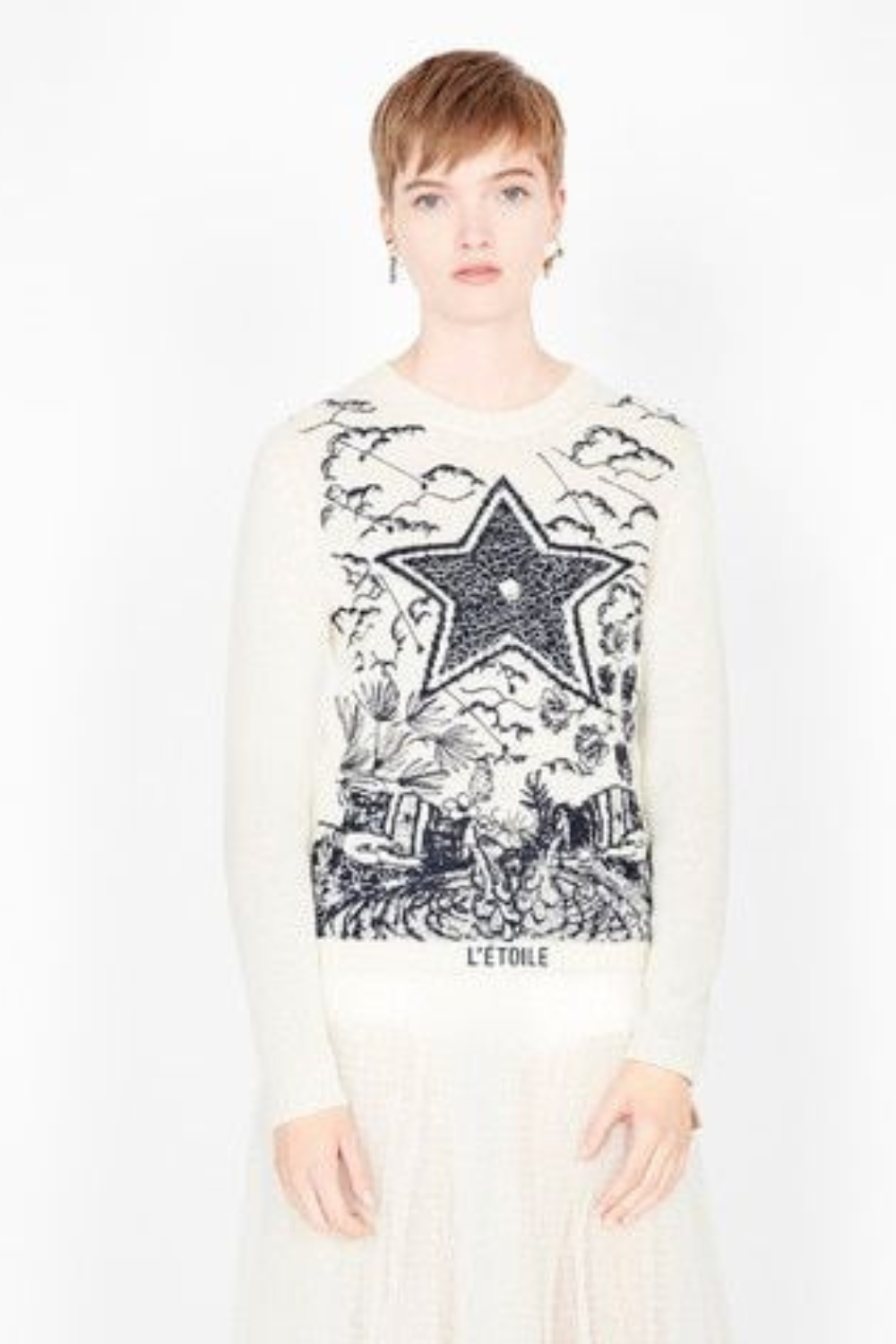 INVlyRPzZzSI7t6UnIkhdUAYkJgBSvYeoO286f6i-2.png INVlyRPzZzSI7t6UnIkhdUAYkJgBSvYeoO286f6i 2