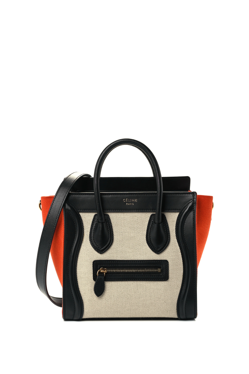 INipzoaPSp8iF1EJvGcLVJKUde1NfaOL7V2NELNi-1.png INipzoaPSp8iF1EJvGcLVJKUde1NfaOL7V2NELNi 1