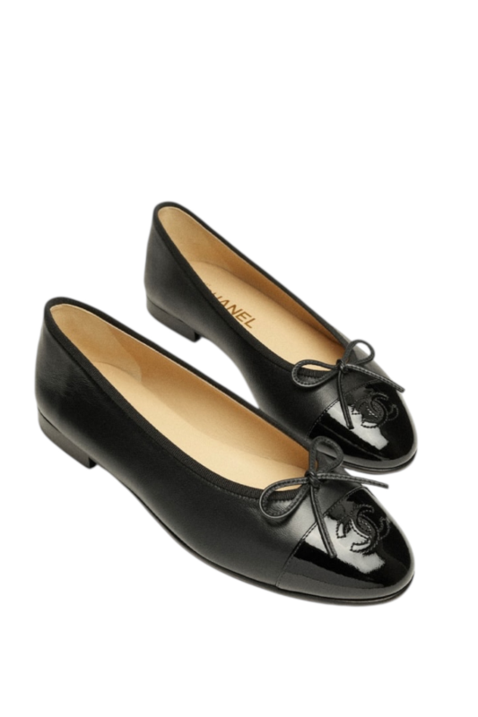 INmJtxdx2400nhnwxJtT8RTI4iIYh4Iz4qrzOluj 3