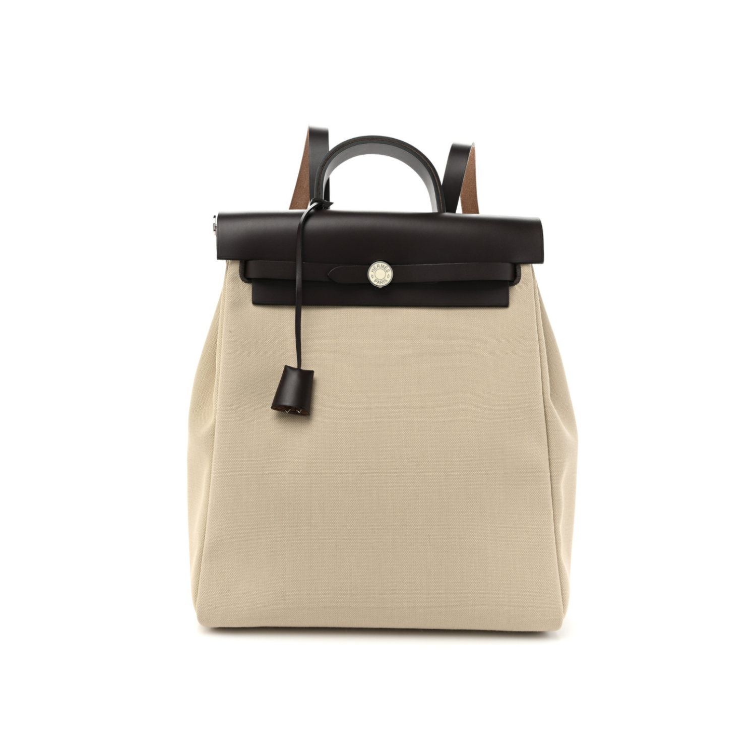 IXZqWaWVgsliNFyC3zkZjlyt2Qr9JRPEdPnrOFs6-4.png IXZqWaWVgsliNFyC3zkZjlyt2Qr9JRPEdPnrOFs6 4