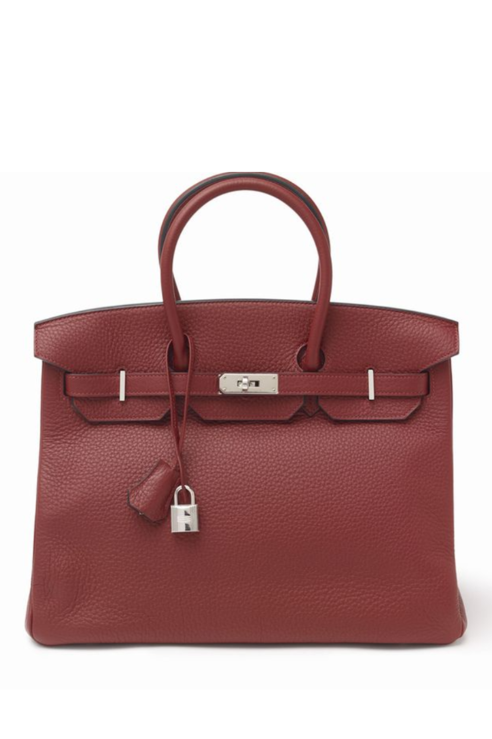 IqMBnVCjQgFSzPk89qZmXIc0KqBcqoWgCX7BFmKK.png IqMBnVCjQgFSzPk89qZmXIc0KqBcqoWgCX7BFmKK