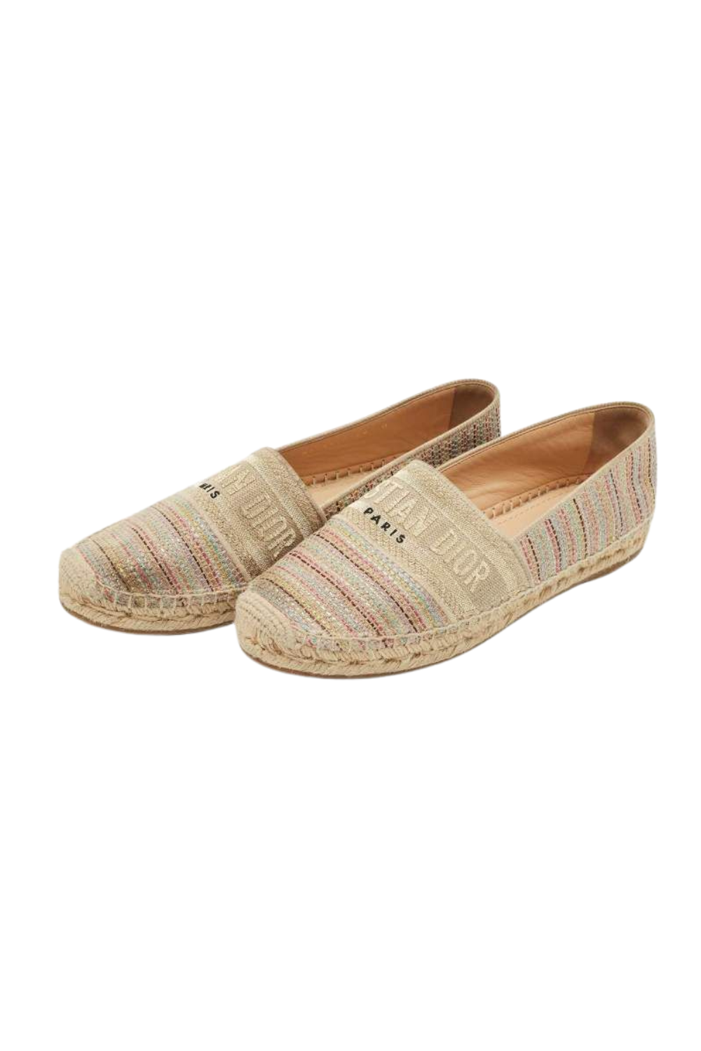 J6nECdkPtahSKEslC9yJwMknNvteiP8qwhIXUuMM.png J6nECdkPtahSKEslC9yJwMknNvteiP8qwhIXUuMM