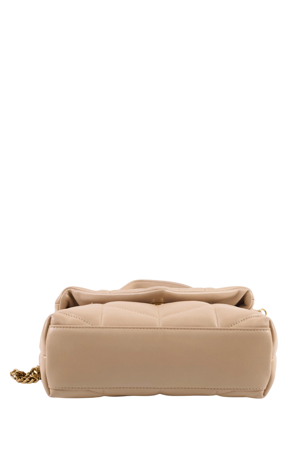 JHfnQ0IQul14BQTQTievxVzAgkFTwq9NoZWD5MbC-1.png JHfnQ0IQul14BQTQTievxVzAgkFTwq9NoZWD5MbC 1