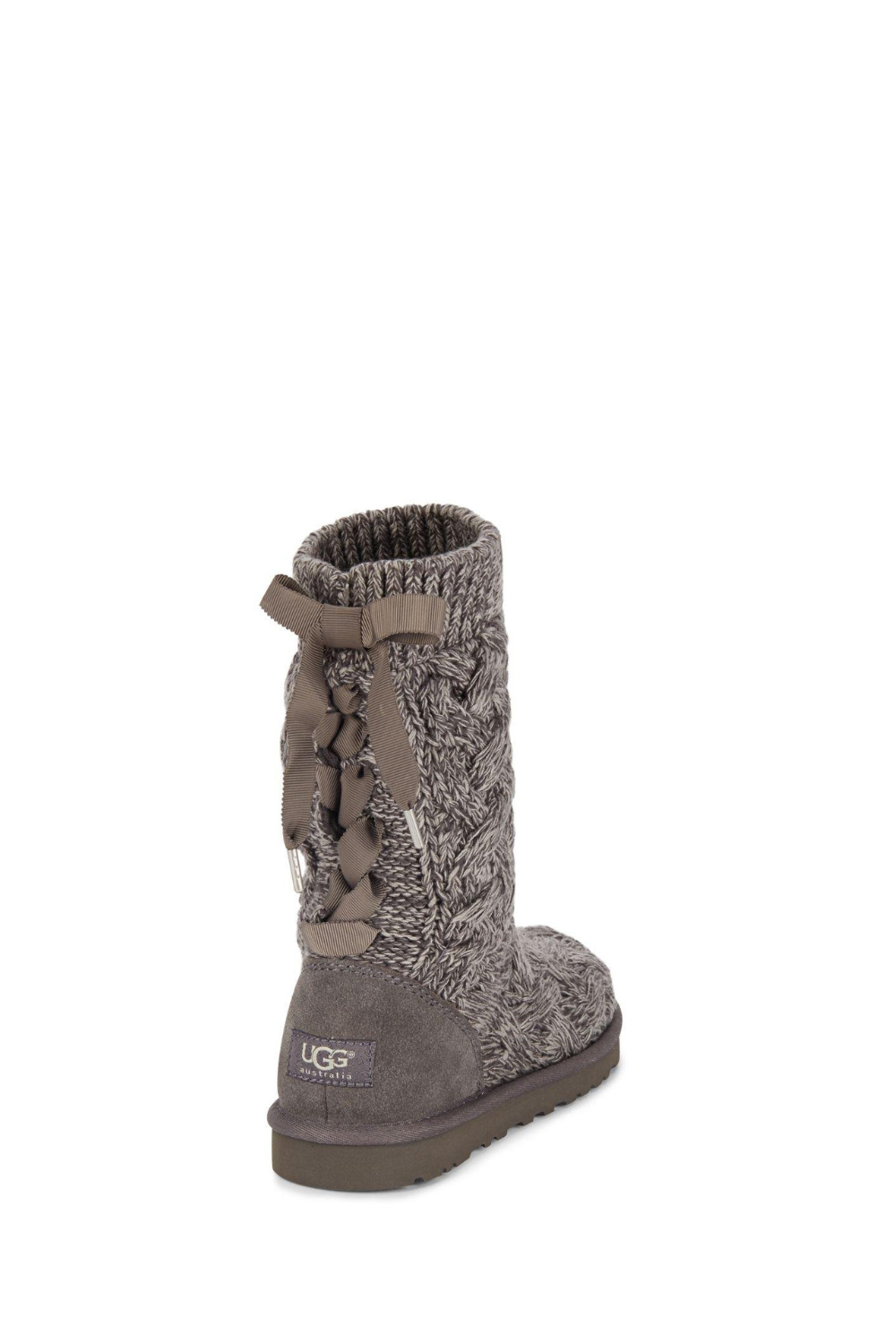 JQSJM1cc4ancBWEUJb6j4bNFoIglzAJIb1QvQn5T-2.png JQSJM1cc4ancBWEUJb6j4bNFoIglzAJIb1QvQn5T 2