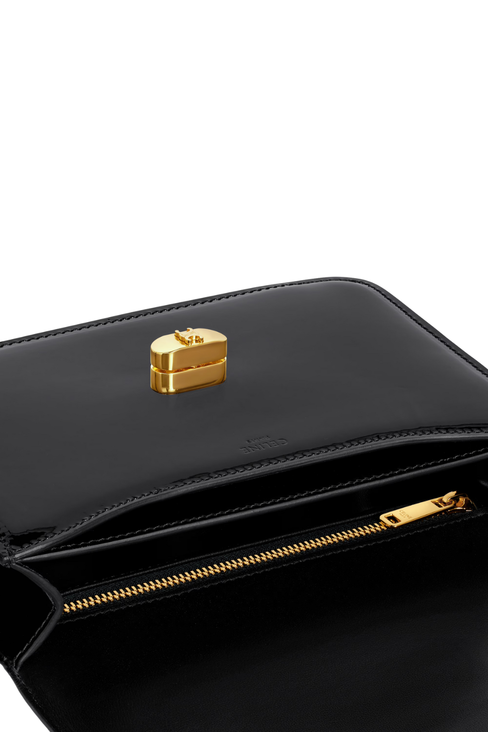 JcKSkRpPPEjBDpyDsqzf9mRkr8OJNWduynbdV64u-2.png JcKSkRpPPEjBDpyDsqzf9mRkr8OJNWduynbdV64u 2