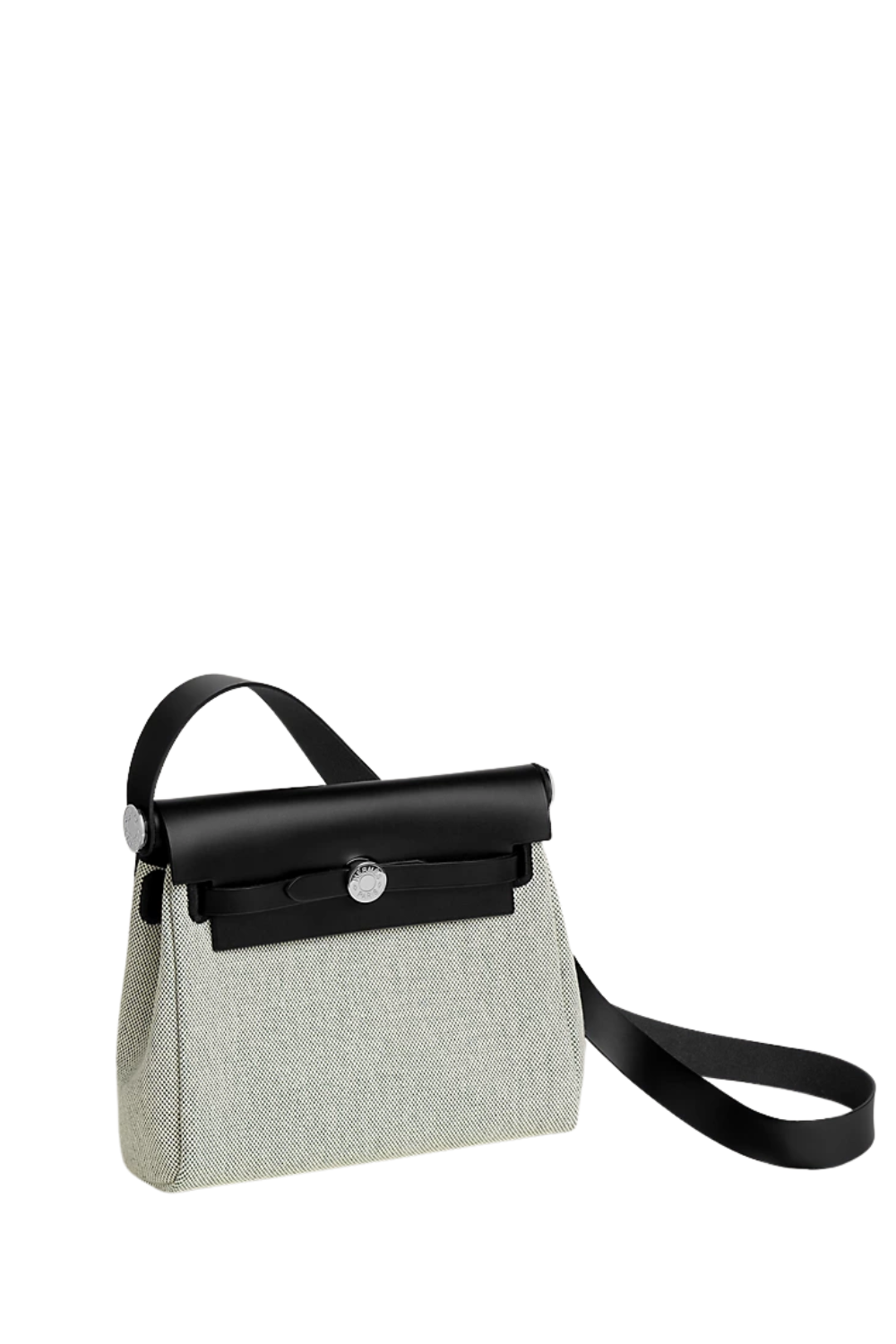 JdaLEncxbwlQme1ohHV0TEVheQ4FSJ2JYPReo7RQ-3.png JdaLEncxbwlQme1ohHV0TEVheQ4FSJ2JYPReo7RQ 3