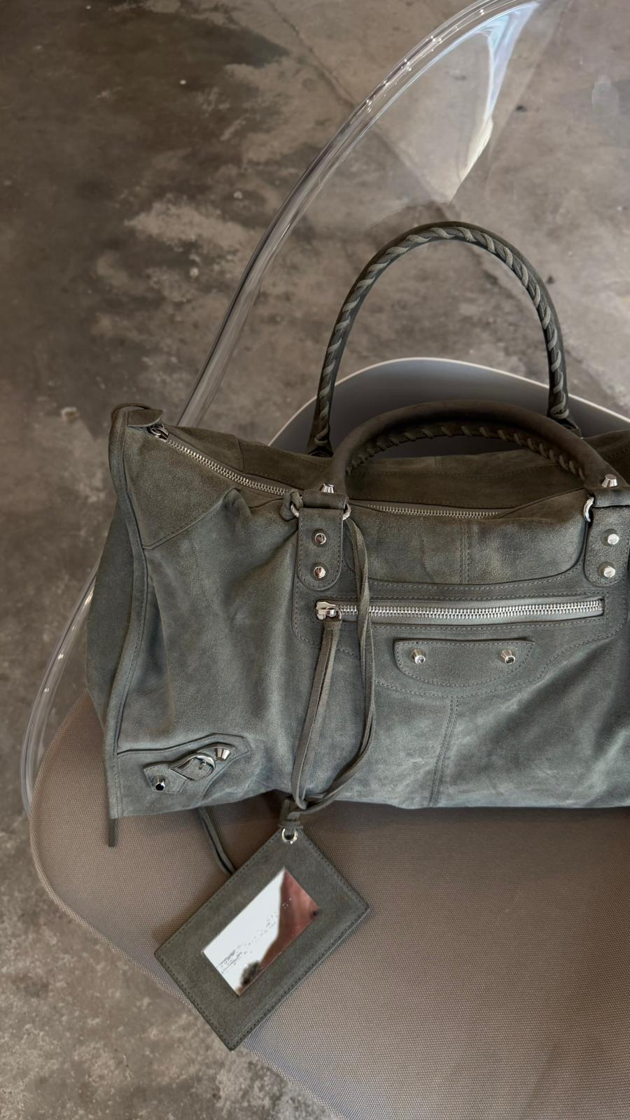 K6XNPPA2pxFWdUdRKb4iI8lVP4hamuFbyEnUSlMC-1.jpg K6XNPPA2pxFWdUdRKb4iI8lVP4hamuFbyEnUSlMC 1