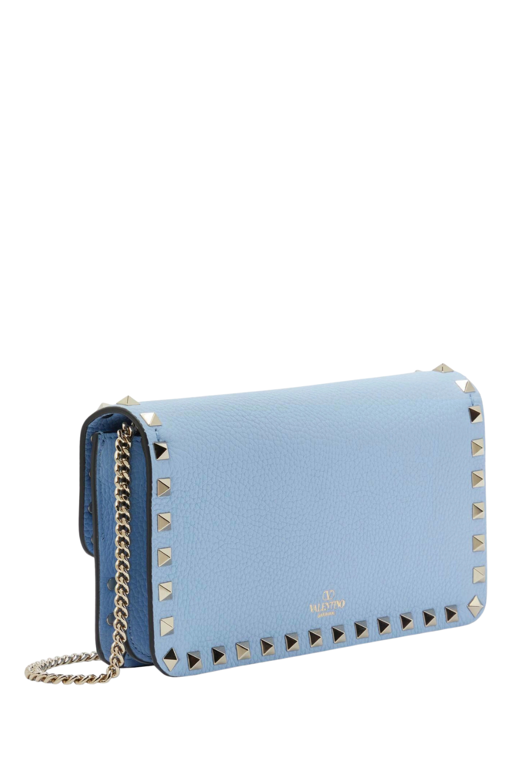 KEIt5y6WC2OmsysaWFeinYpEtaLUUKTGzuA7cJM3-7.png KEIt5y6WC2OmsysaWFeinYpEtaLUUKTGzuA7cJM3 7