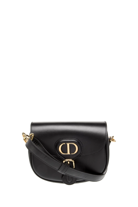 KSJWAfMANvSYYhs4WIHsNOBtj5g9mY2nB8FlnfGT 1