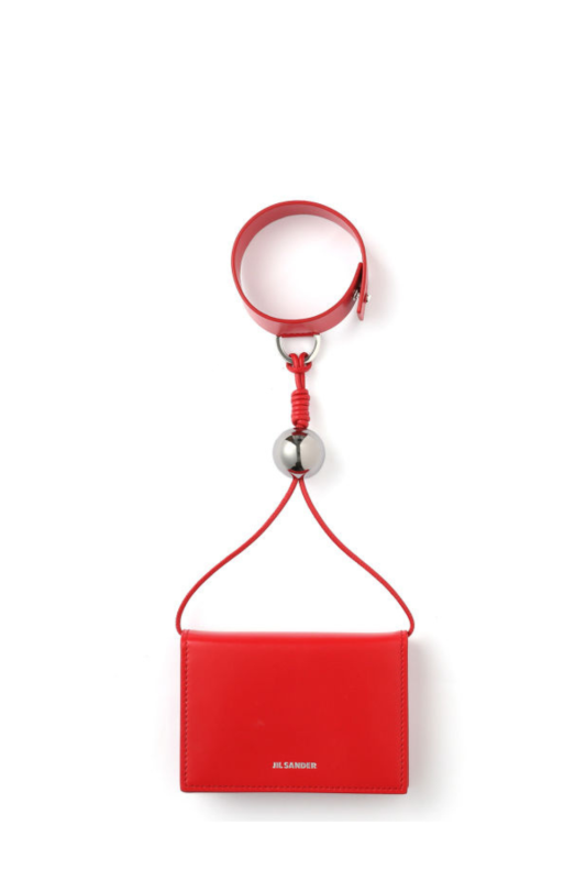 KTXhrFADOYKBAlE6uQmUsHEnglWNrOU3HchTtot5 4