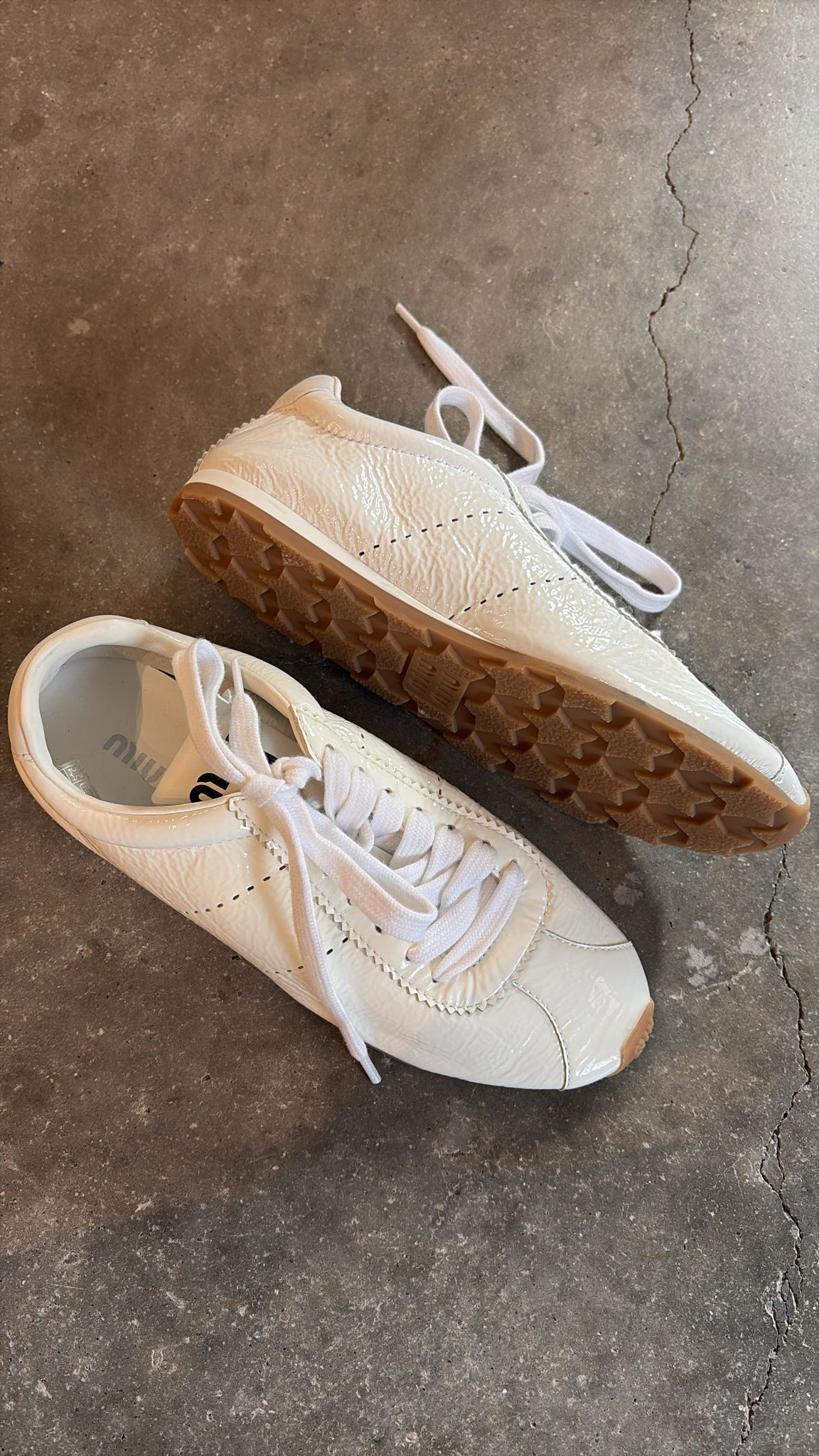 KWH9w4R1HBxM5HtGeOdU2NJuLJi0wEBjJK18Pph8-4.jpg KWH9w4R1HBxM5HtGeOdU2NJuLJi0wEBjJK18Pph8 4