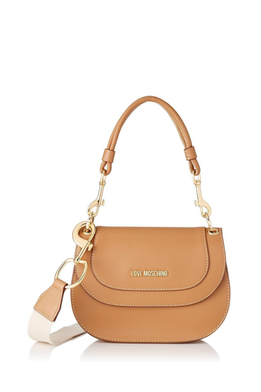 KcGKrapRf3PpjAFKHxEviVuGNebgHMsE56kY12SK 3