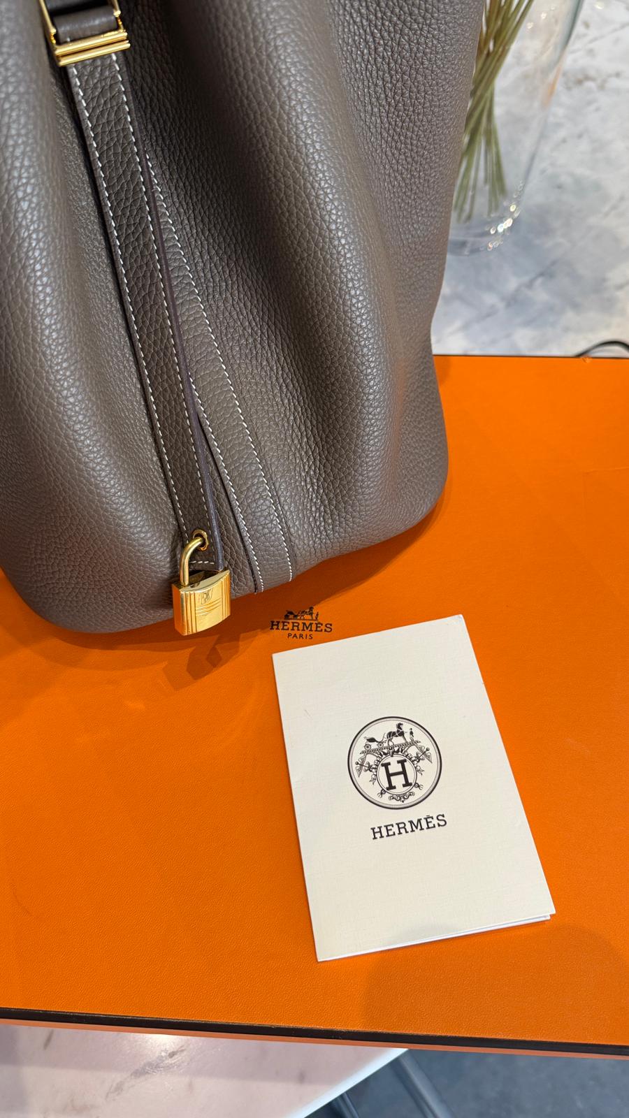 KhJO1NBzccr3ncMAU1eJjxQjHwNumjSMGfObboUq-4.jpg KhJO1NBzccr3ncMAU1eJjxQjHwNumjSMGfObboUq 4