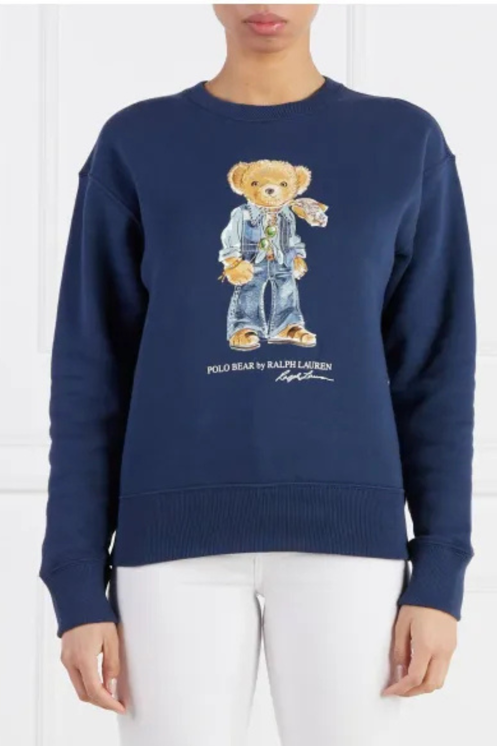 KnqIGCNnd76sraxRwuzIP93sbeSLqRUlfWDEmwpe-1.png KnqIGCNnd76sraxRwuzIP93sbeSLqRUlfWDEmwpe 1