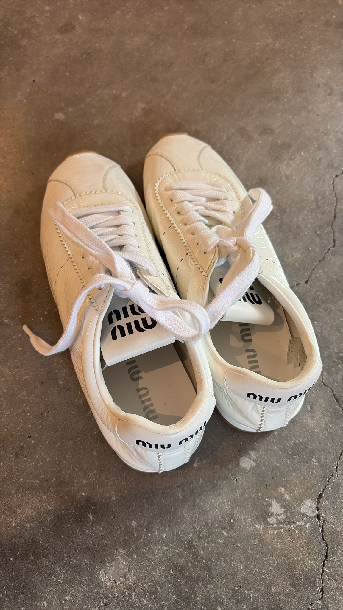 L1nErGKSqfzrWQjujPOLYN7RXjBMxRRDH8mhnVbE-8.jpg L1nErGKSqfzrWQjujPOLYN7RXjBMxRRDH8mhnVbE 8