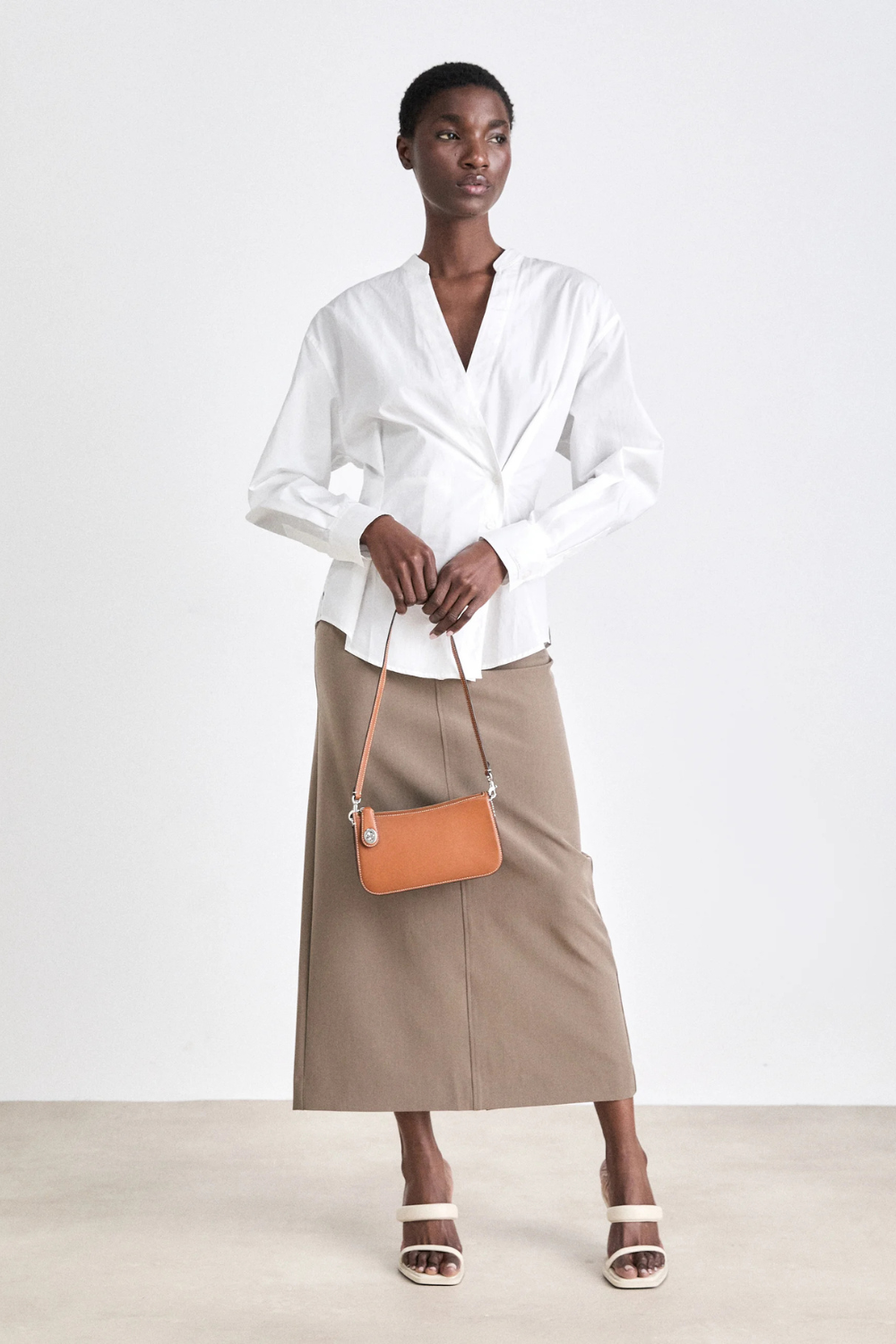 LRJ2vft7QqvJGAdYlBQcklw2juCq6PKjWxiw7hBo-2.png LRJ2vft7QqvJGAdYlBQcklw2juCq6PKjWxiw7hBo 2