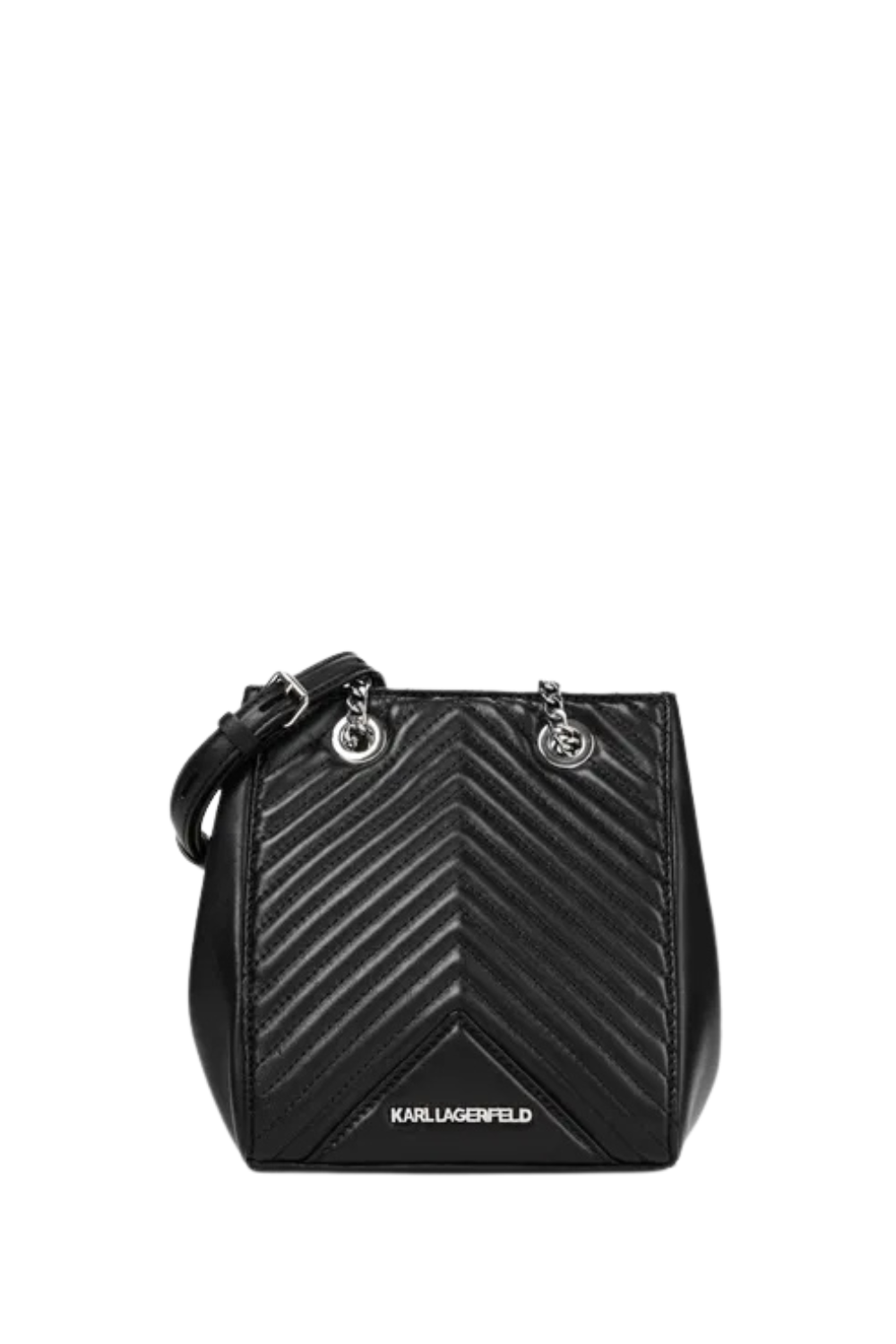 LqQrW7g2VRqZEkTryPb7dhTpJhsVYJm9W2JjbySM-1.png LqQrW7g2VRqZEkTryPb7dhTpJhsVYJm9W2JjbySM 1