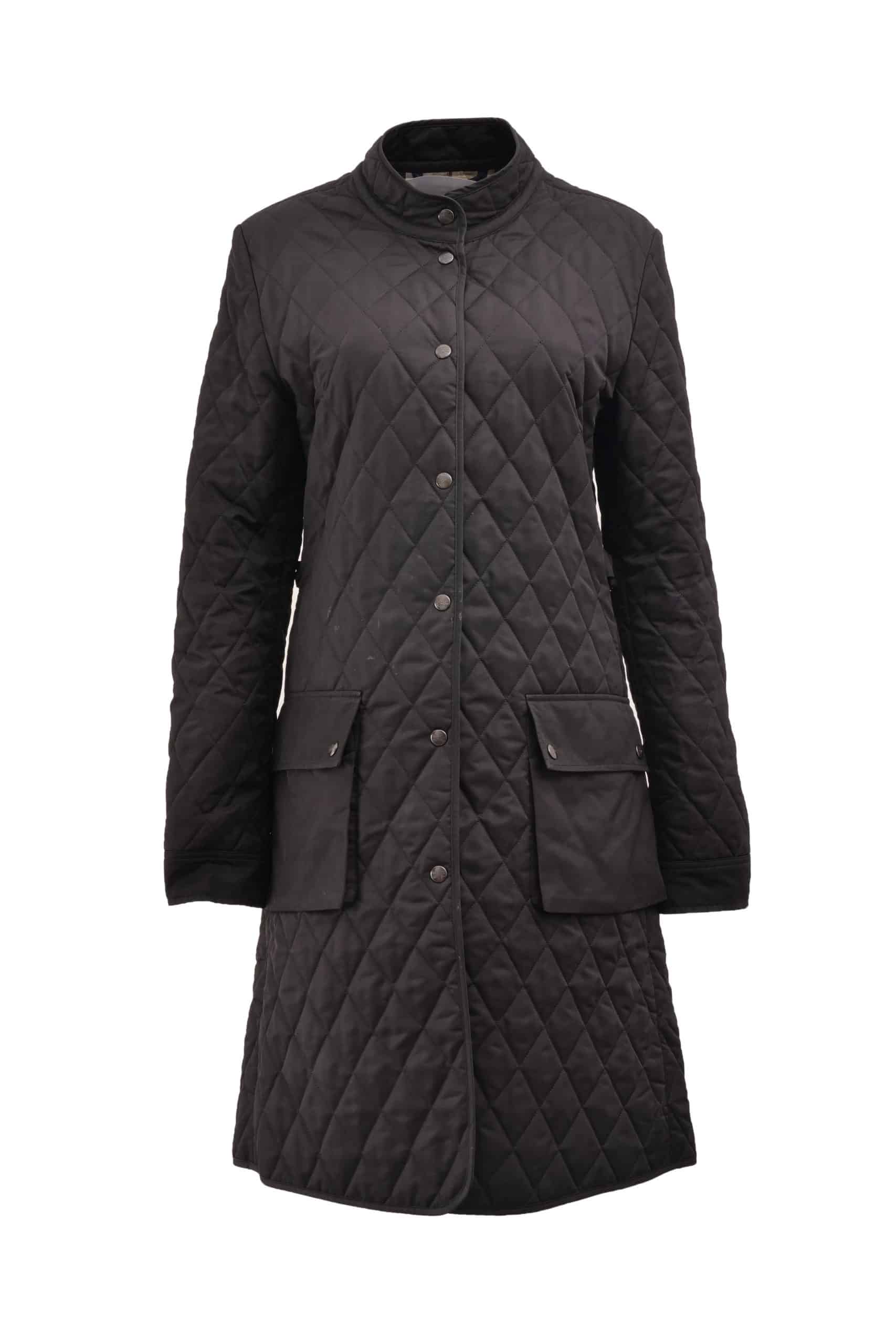 MBGNZhtAR8lf7tR0FD2vVHblGXeFQHZp5dt7qnTq.jpg MBGNZhtAR8lf7tR0FD2vVHblGXeFQHZp5dt7qnTq