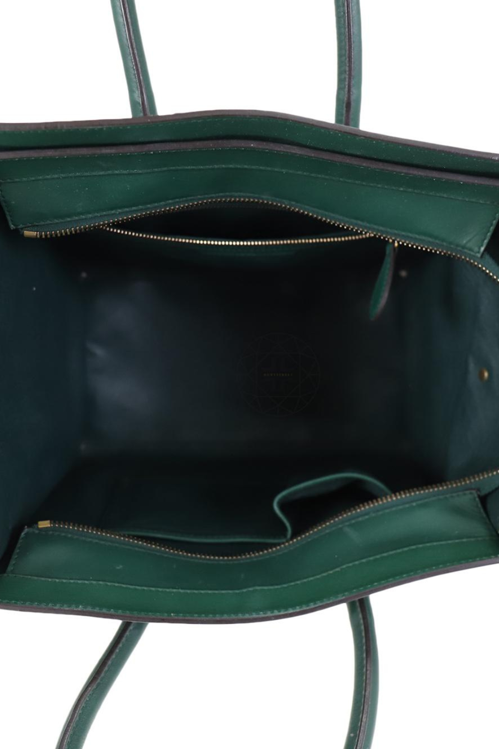 MNI3A33lG6OH3w7oTXRuQTCLHnHVEixWALAsT8lS-1.png MNI3A33lG6OH3w7oTXRuQTCLHnHVEixWALAsT8lS 1